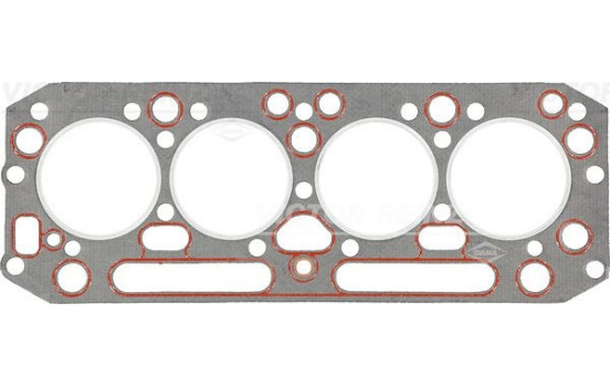 Packning, topplock 61-41640-00 Viktor Reinz