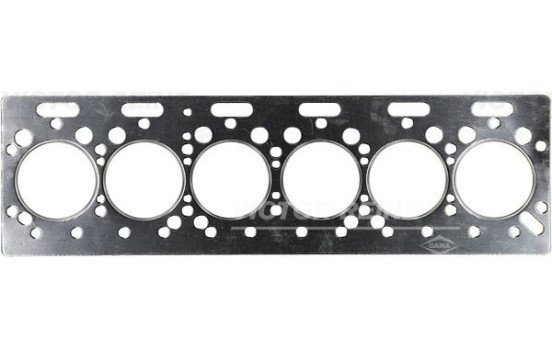 Packning, topplock 61-41810-00 Viktor Reinz