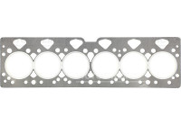 Packning, topplock 61-41825-00 Viktor Reinz