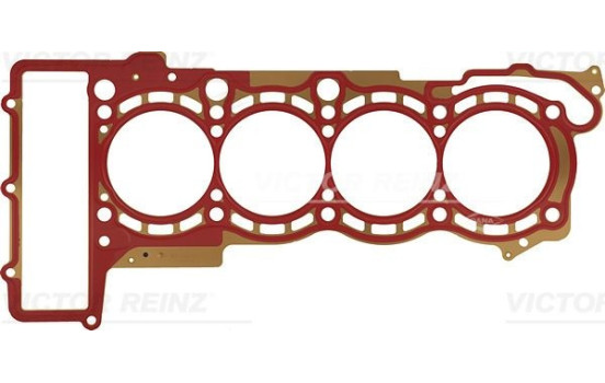 Packning, topplock 61-42175-00 Viktor Reinz