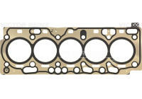 Packning, topplock 61-42430-30 Viktor Reinz