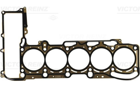 Packning, topplock 61-42820-00 Viktor Reinz