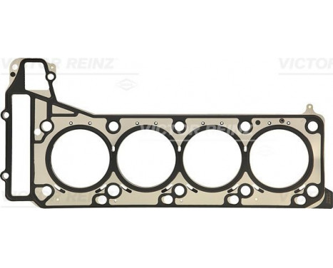 Packning, topplock 61-43200-00 Viktor Reinz