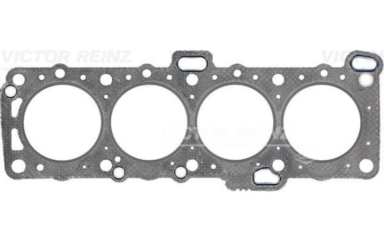 Packning, topplock 61-52170-50 Viktor Reinz