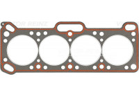 Packning, topplock 61-52230-00 Viktor Reinz
