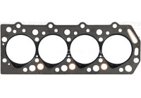 Packning, topplock 61-52248-10 Viktor Reinz