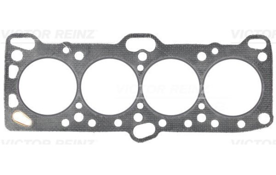 Packning, topplock 61-52250-00 Viktor Reinz