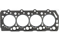 Packning, topplock 61-52252-20 Viktor Reinz