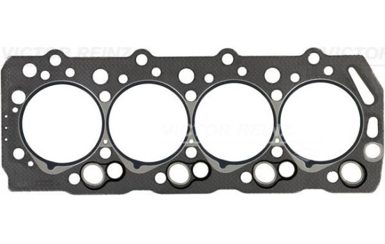 Packning, topplock 61-52252-20 Viktor Reinz