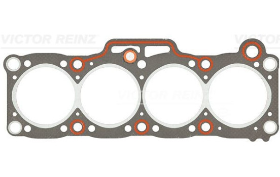 Packning, topplock 61-52280-20 Viktor Reinz