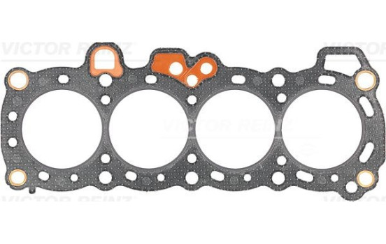 Packning, topplock 61-52505-00 Viktor Reinz