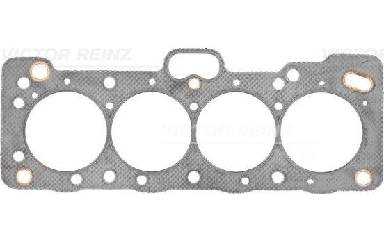 Packning, topplock 61-52580-00 Viktor Reinz
