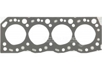 Packning, topplock 61-52750-30 Viktor Reinz