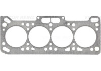 Packning, topplock 61-52780-00 Viktor Reinz