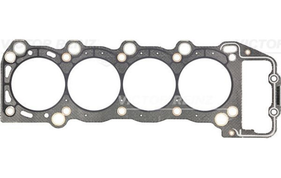 Packning, topplock 61-52850-00 Viktor Reinz