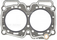 Packning, topplock 61-53000-00 Viktor Reinz