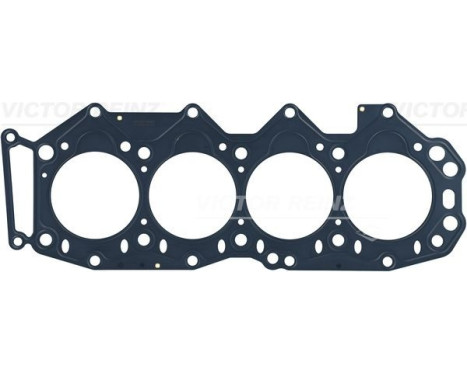 Packning, topplock 61-53065-00 Viktor Reinz