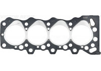 Packning, topplock 61-53100-00 Viktor Reinz