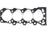 Packning, topplock 61-53100-20 Viktor Reinz