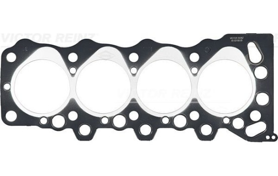 Packning, topplock 61-53100-20 Viktor Reinz