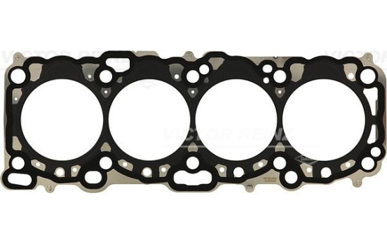 Packning, topplock 61-53130-00 Viktor Reinz