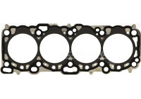 Packning, topplock 61-53130-10 Viktor Reinz