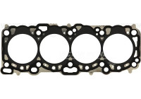 Packning, topplock 61-53130-20 Viktor Reinz