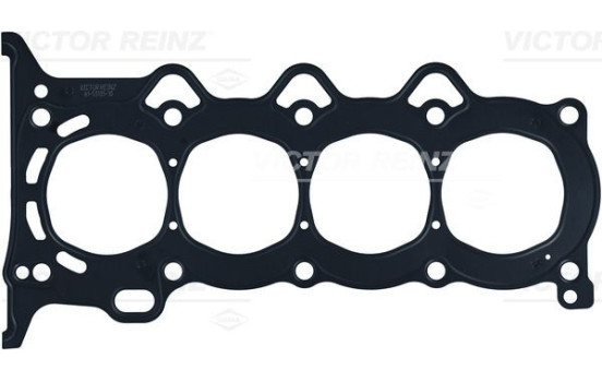 Packning, topplock 61-53135-10 Viktor Reinz