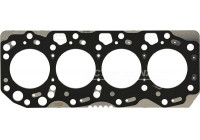 Packning, topplock 61-53145-40 Viktor Reinz