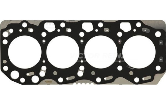 Packning, topplock 61-53145-40 Viktor Reinz