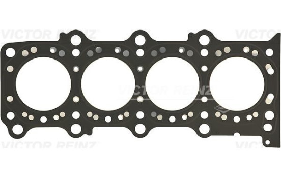 Packning, topplock 61-53205-00 Viktor Reinz