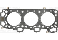 Packning, topplock 61-53250-00 Viktor Reinz