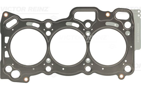 Packning, topplock 61-53280-00 Viktor Reinz