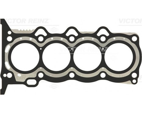 Packning, topplock 61-53375-50 Viktor Reinz