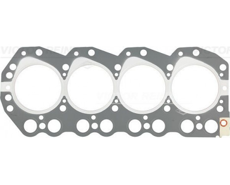 Packning, topplock 61-53405-20 Viktor Reinz