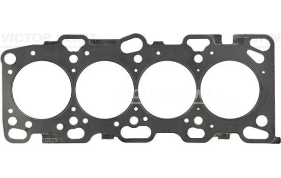 Packning, topplock 61-53410-00 Viktor Reinz