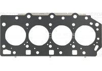 Packning, topplock 61-53415-10 Viktor Reinz