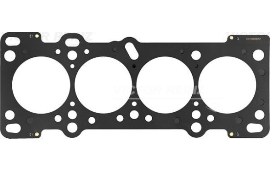 Packning, topplock 61-53455-00 Viktor Reinz