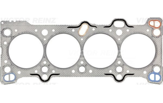 Packning, topplock 61-53485-00 Viktor Reinz