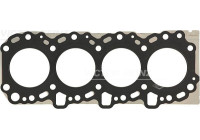 Packning, topplock 61-53510-10 Viktor Reinz