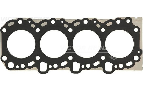 Packning, topplock 61-53510-10 Viktor Reinz