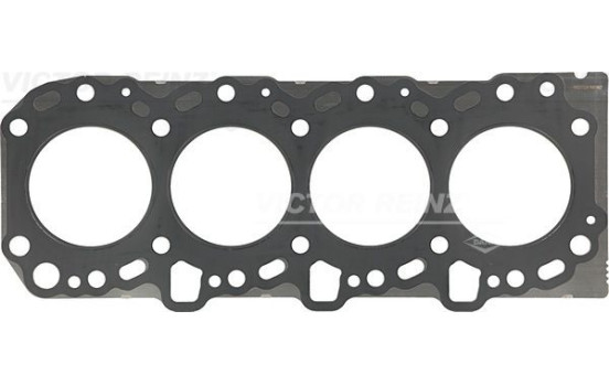 Packning, topplock 61-53510-30 Viktor Reinz
