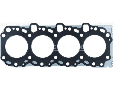 Packning, topplock 61-53510-40 Viktor Reinz