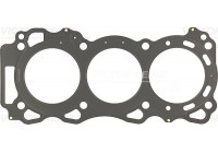 Packning, topplock 61-53600-00 Viktor Reinz