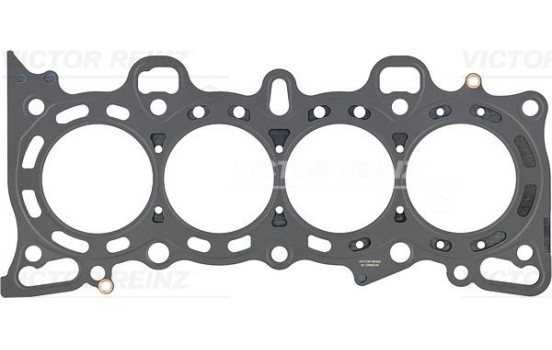 Packning, topplock 61-53690-00 Viktor Reinz