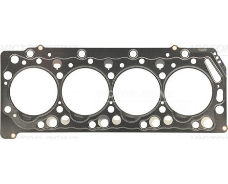 Packning, topplock 61-53700-00 Viktor Reinz
