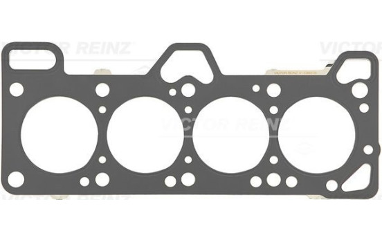 Packning, topplock 61-53865-00 Viktor Reinz