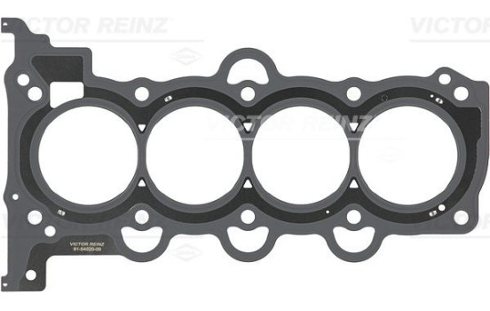 Packning, topplock 61-54020-00 Viktor Reinz