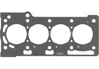 Packning, topplock 61-54030-00 Viktor Reinz