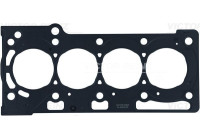 Packning, topplock 61-54030-00 Viktor Reinz